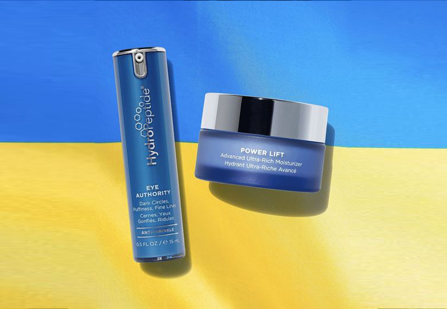 VIIІ INJECTION CONGRESS во Львове 1-3 декабря 2021 | Alfaspa изображение 3