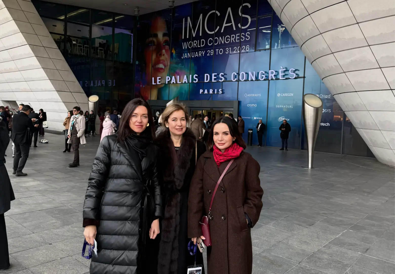 Все для косметологічного бізнесу – апарати та обладнання | Alfaspa зображення 13