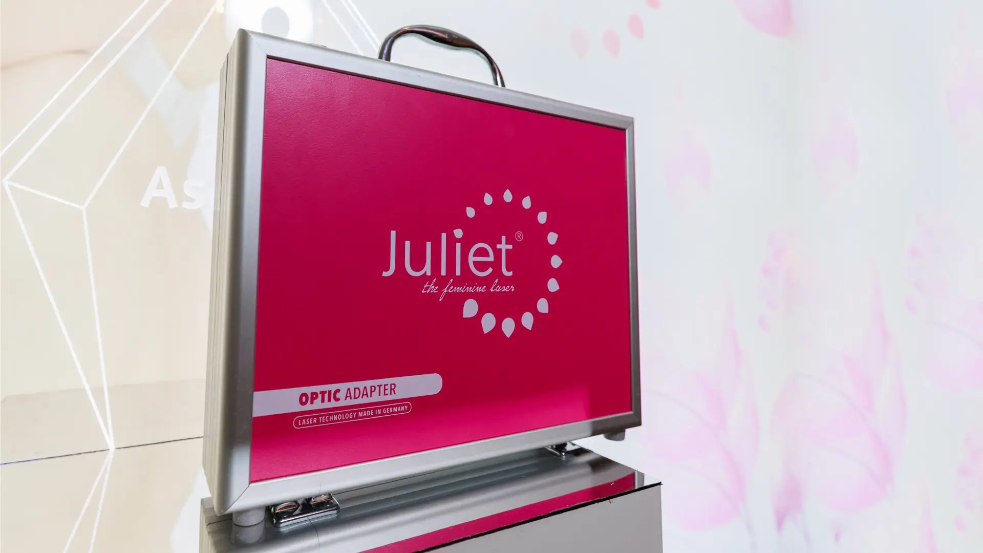 22 февраля в Киеве состоялся Juliet Brunch | Alfaspa изображение 1