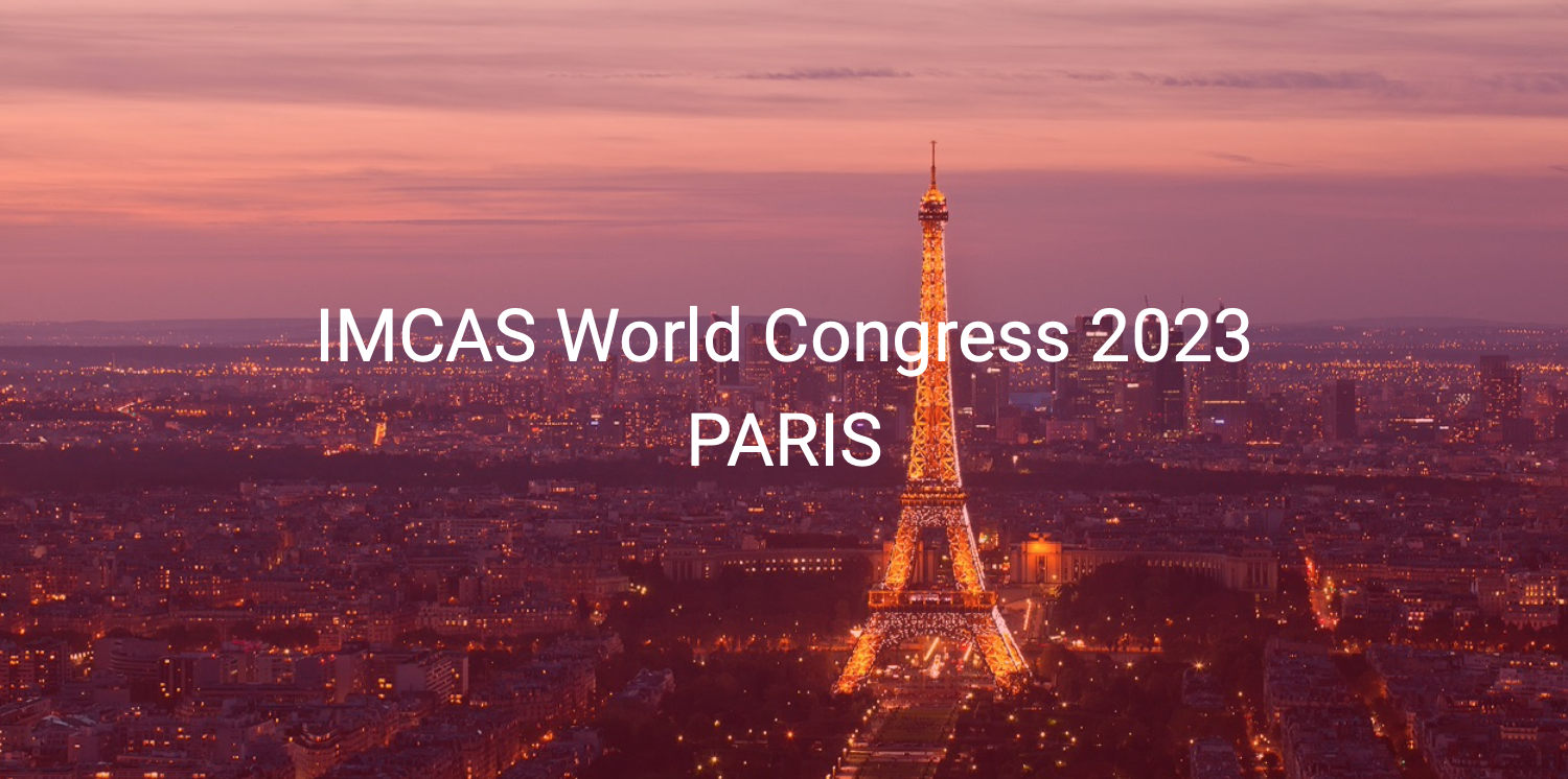 May Aesthetics Meeting: Инновации в эстетике | Alfaspa изображение 4