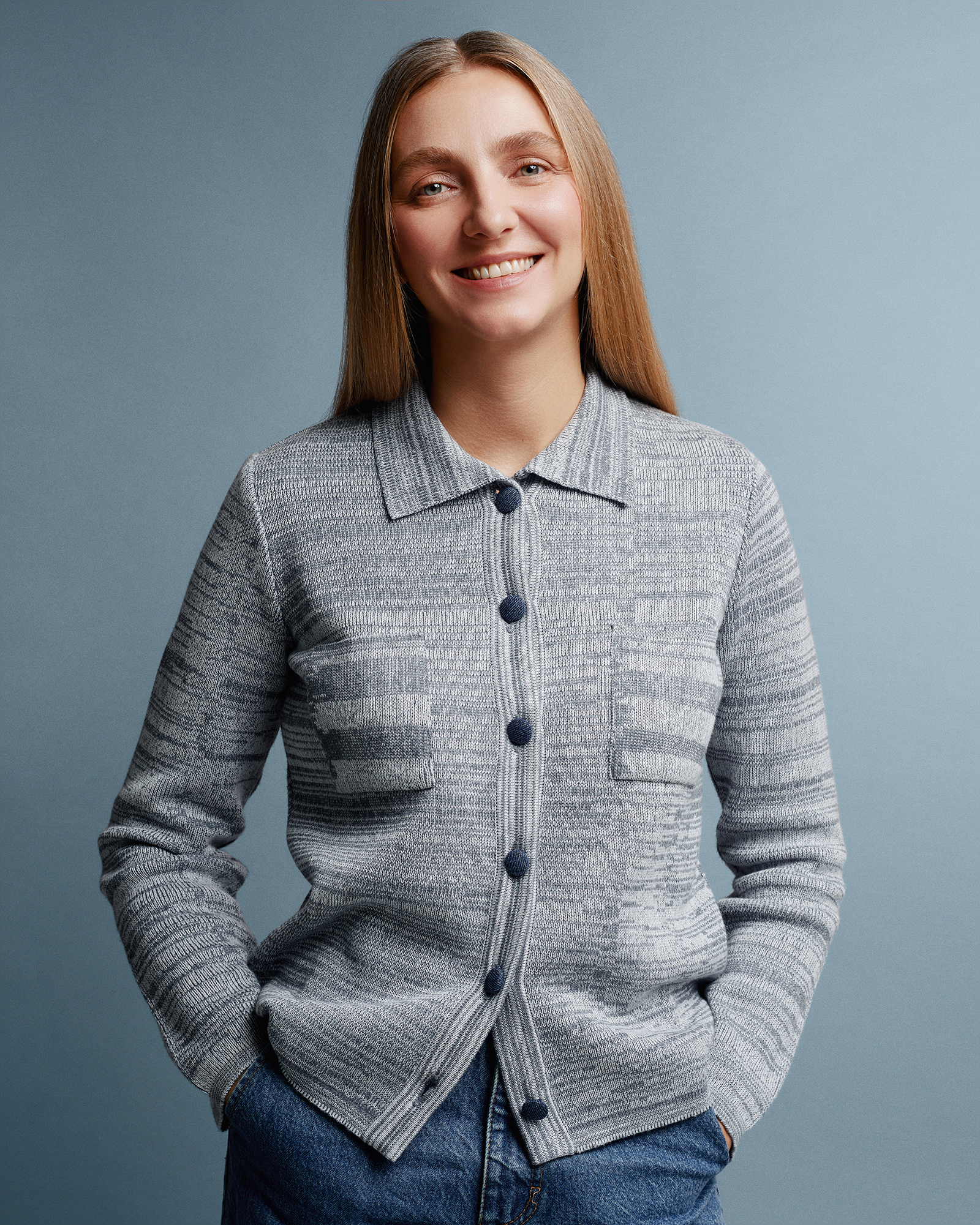 Ксения Шнайдер стала амбассадором бренда косметики [ comfort zone ] | Alfaspa изображение 2