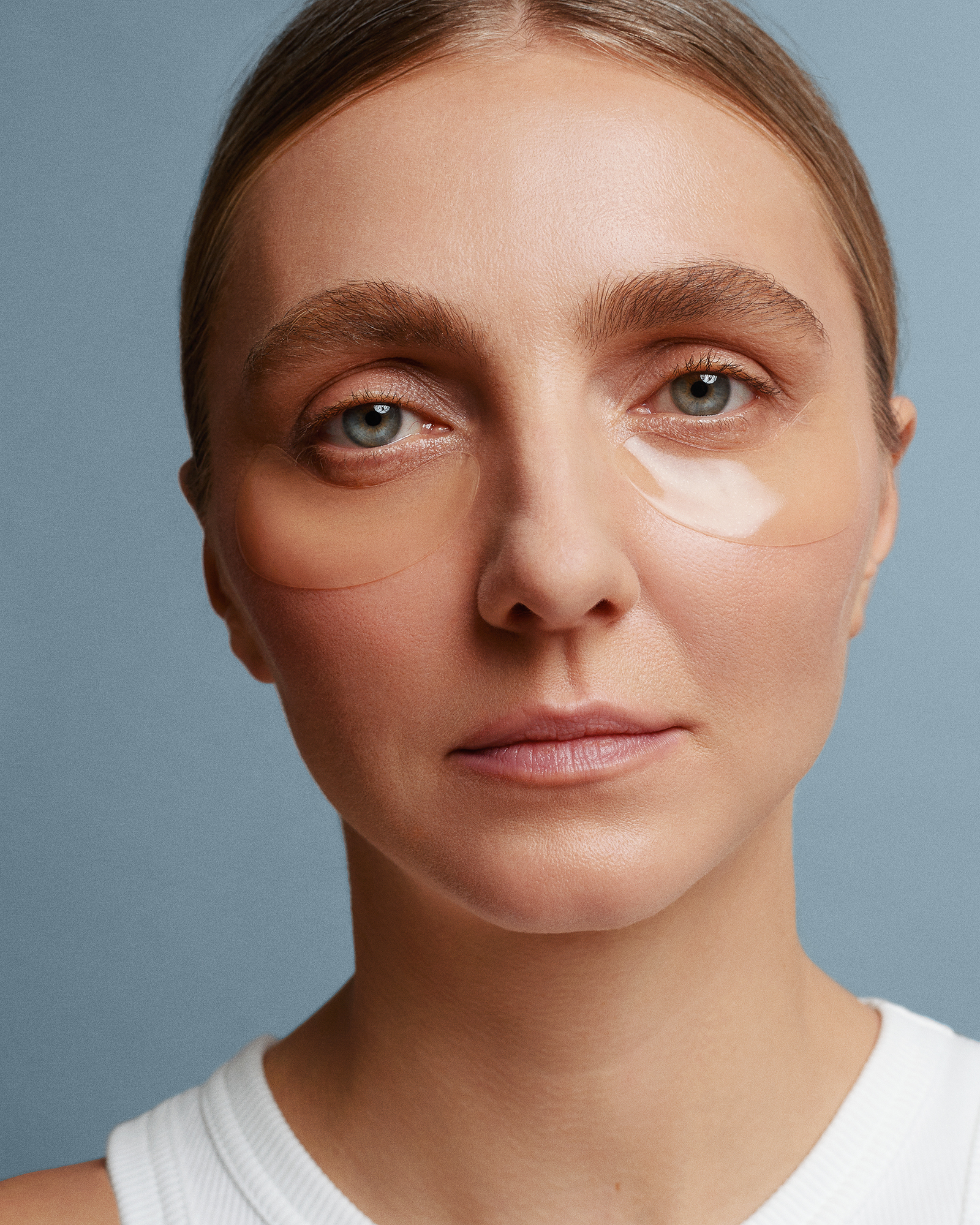 Ксения Шнайдер стала амбассадором бренда косметики [ comfort zone ] | Alfaspa изображение 3