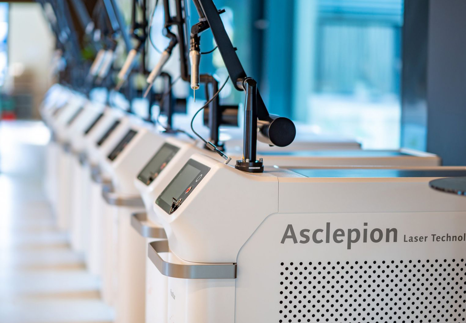 Советы по уходу за кожей тела зимой от профессионалов ALFA Spa | Alfaspa изображение 7