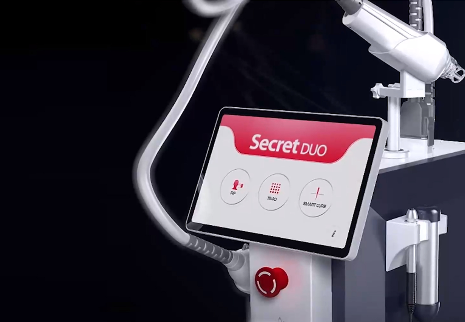 Школа Моделей Аллы Костромичевой Soskin Paris | Alfaspa изображение 5