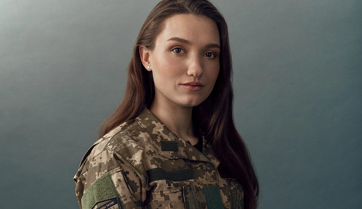 Aura вперше на хірургічній конференції Difficult Cases 2025! | Alfaspa зображення 11