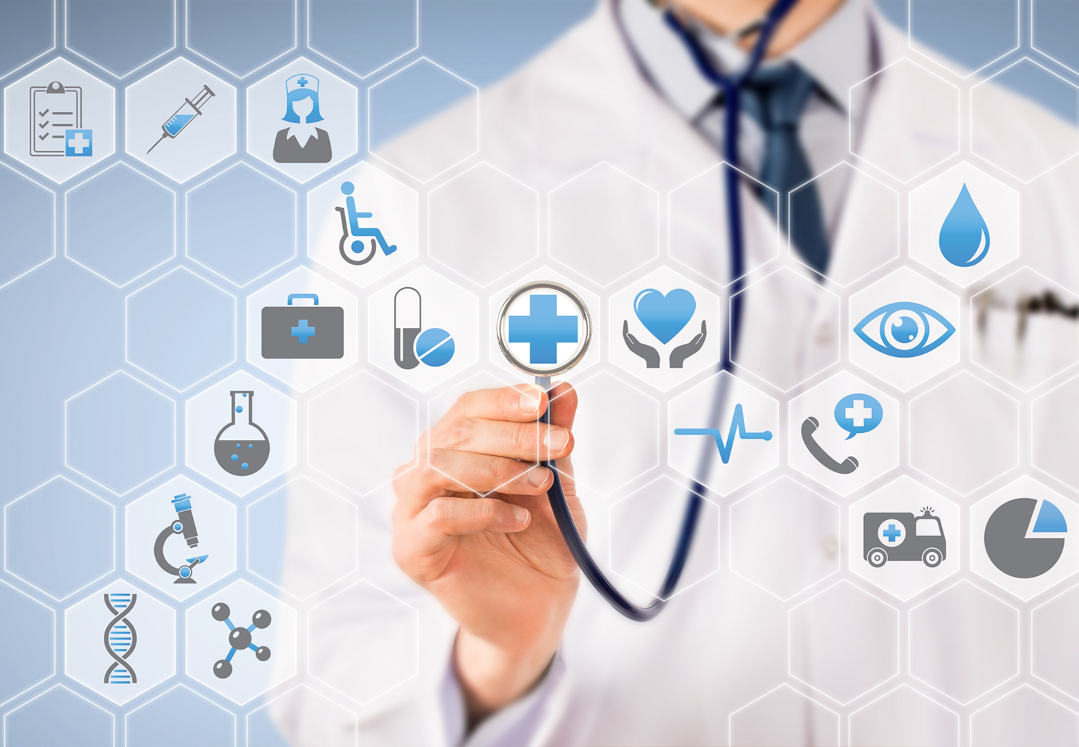 5 июня состоялся конкурс Mrs. Ukraine International | Alfaspa изображение 18