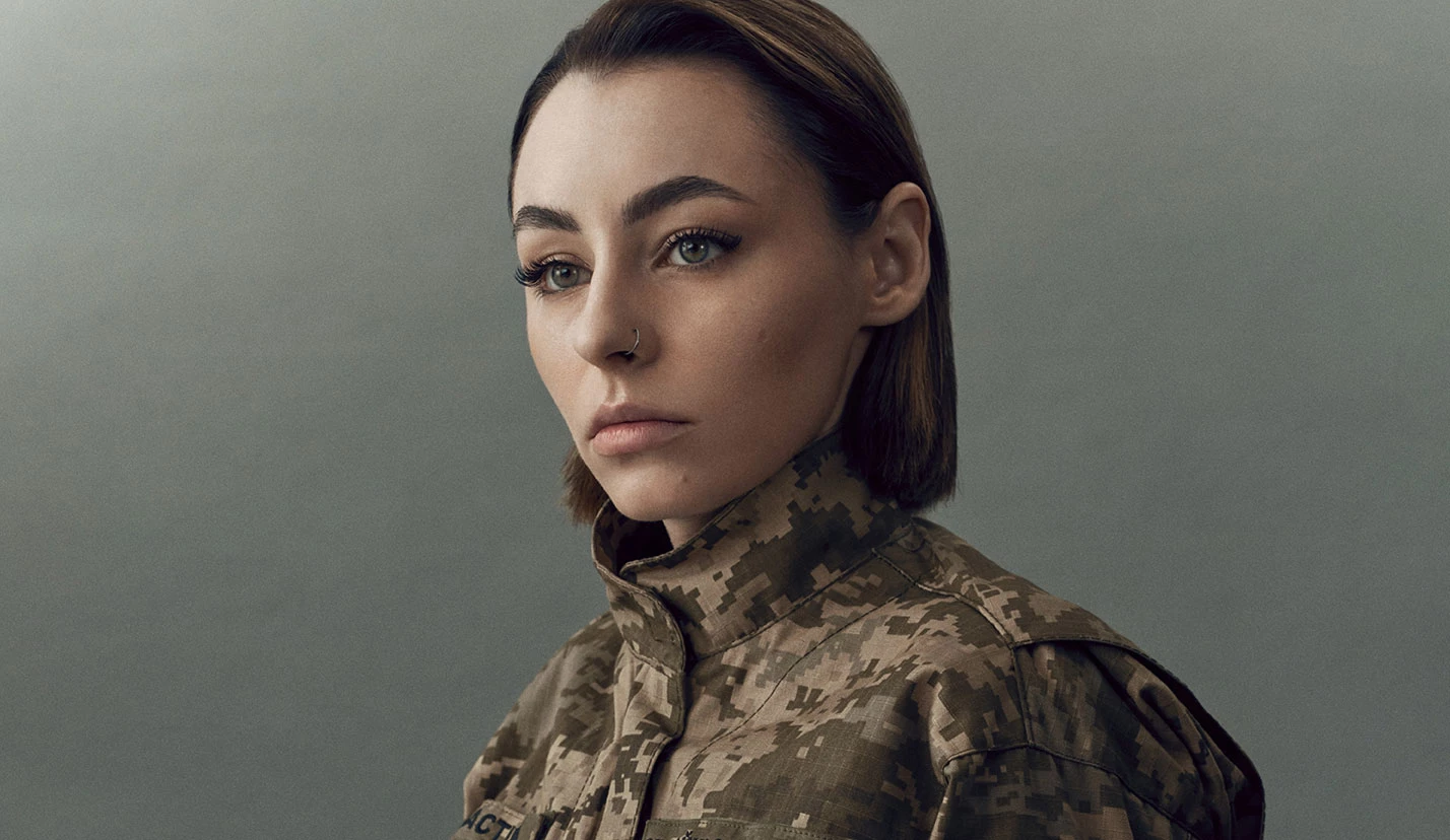 SCONGRESS 2020: Приветствие с успешным завершением | Alfaspa изображение 6