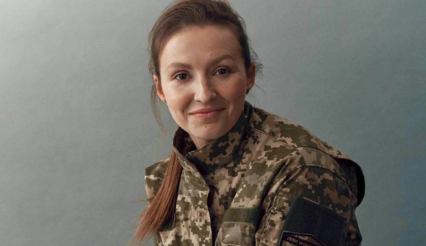 У Місті Лева відбувся щорічний медичний конгрес «Різдвяний ЛЕВ 2025» | Alfaspa зображення 25