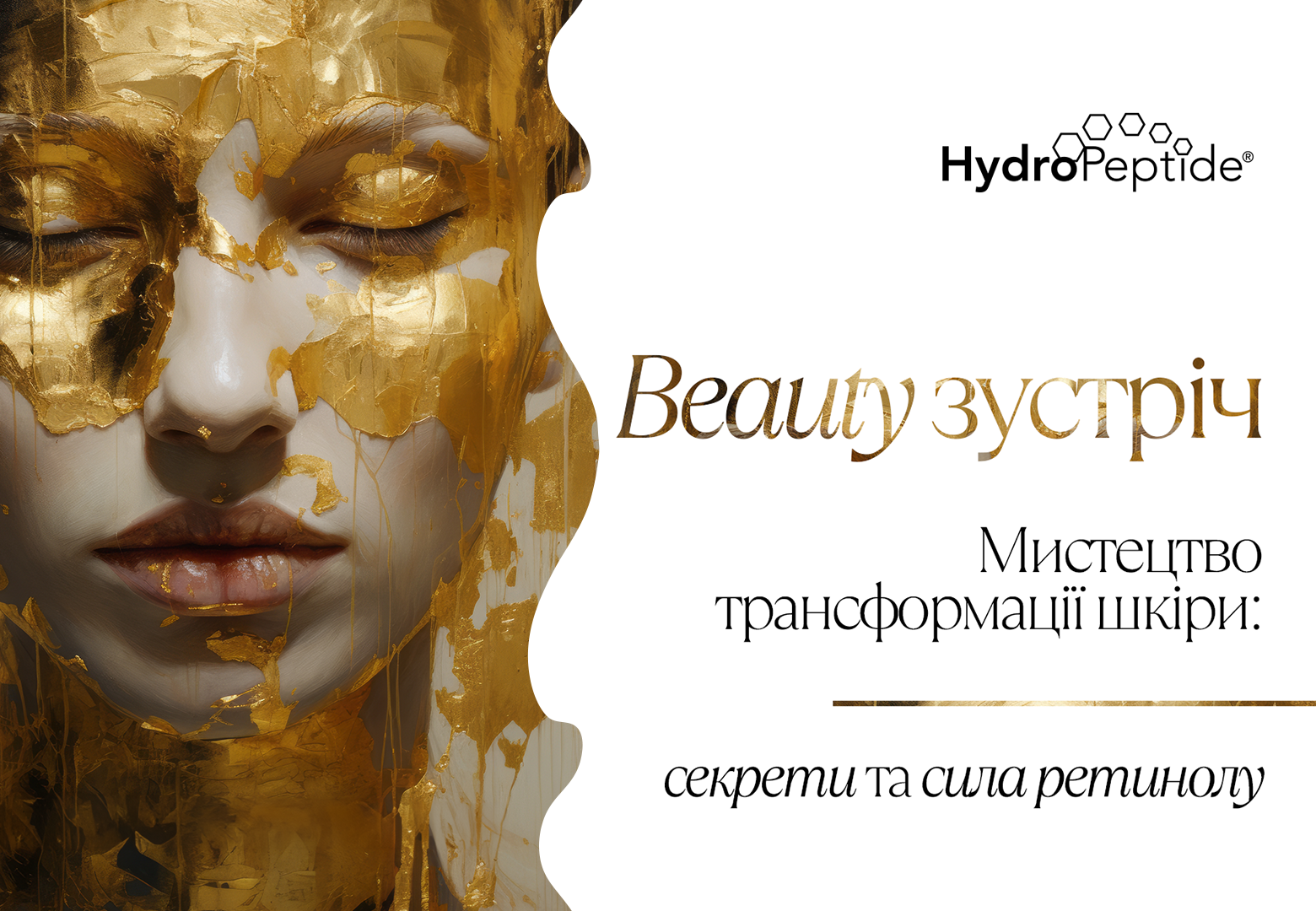 May Aesthetics Meeting: Инновации в эстетике | Alfaspa изображение 2