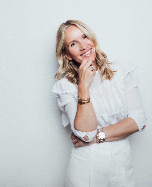 Эксперты предсказывают главные тренды красоты 2021 | Alfaspa изображение 2