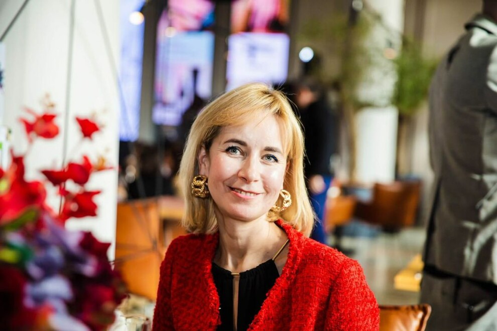 Пилинги: что необходимо в кабинете косметолога | Alfaspa изображение 2