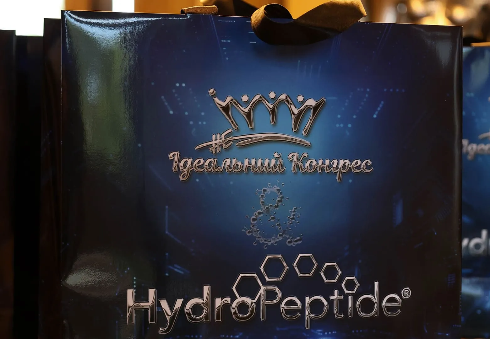 ALFA-спикеры на DERMA 2023 | Alfaspa изображение 4