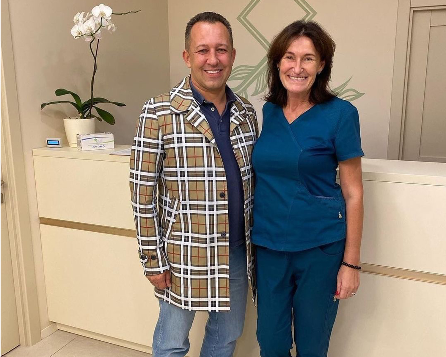 Расписание ALFA-обучения в октябре | Alfaspa изображение 3