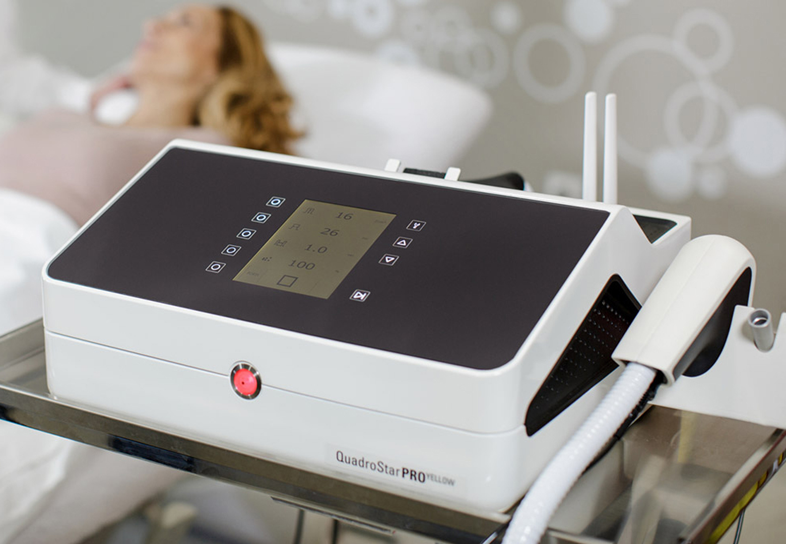 9 - 10 октября прошел ежегодный конгресс «Анатомия Красоты 2025» | Alfaspa изображение 16