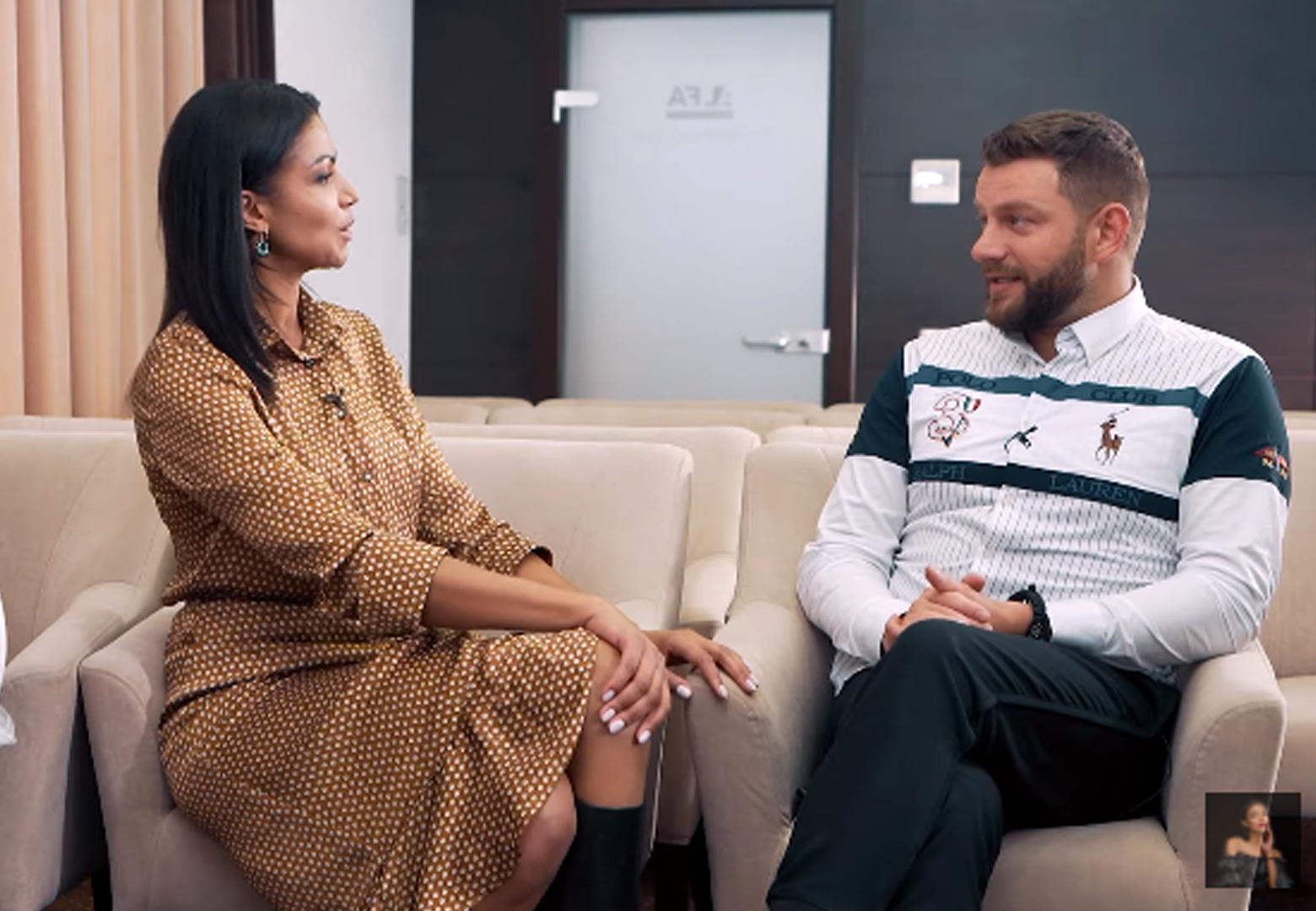 С праздником весны! | Alfaspa изображение 2