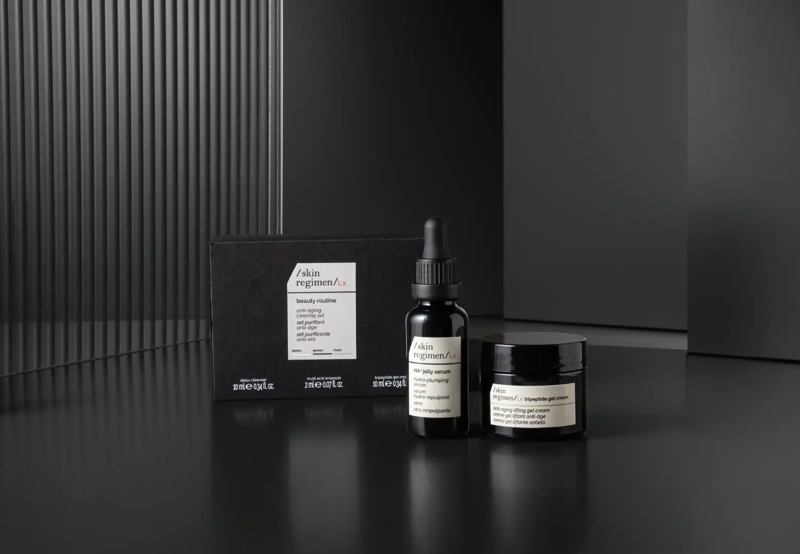 События - Страница 5 | Alfaspa изображение 1