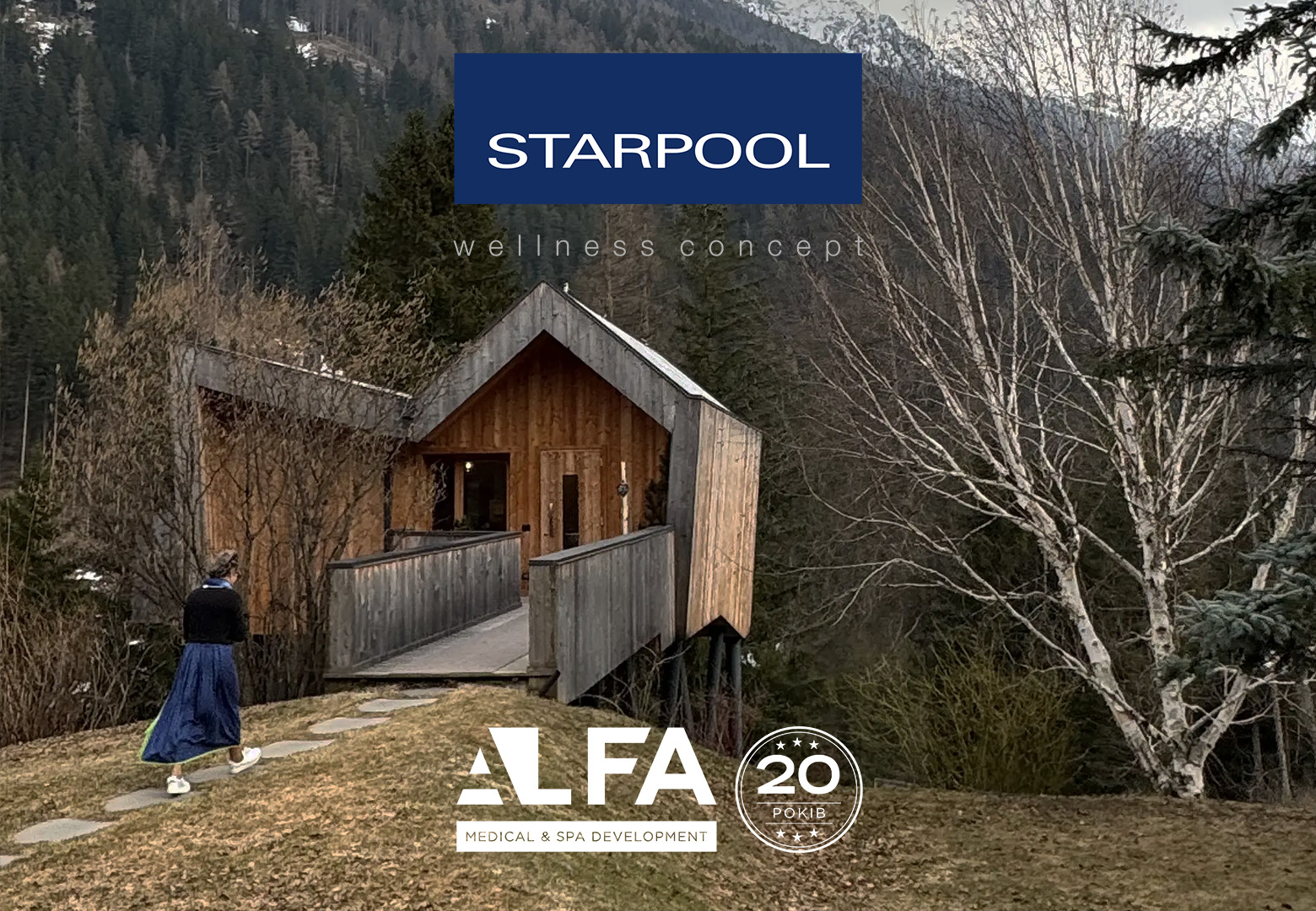 Все для косметологічного бізнесу – апарати та обладнання | Alfaspa зображення 10