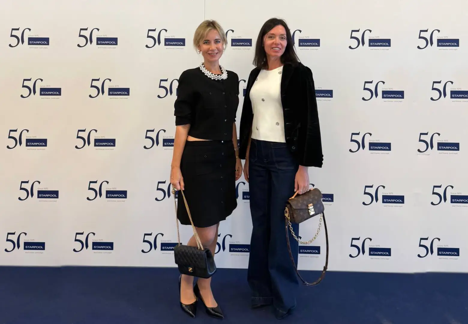 События - Страница 2 | Alfaspa изображение 9