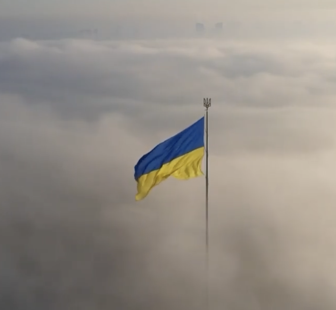 Продавці краси: як beauty-ритейлери виживають у війну. Частина 2 | Alfaspa зображення 2