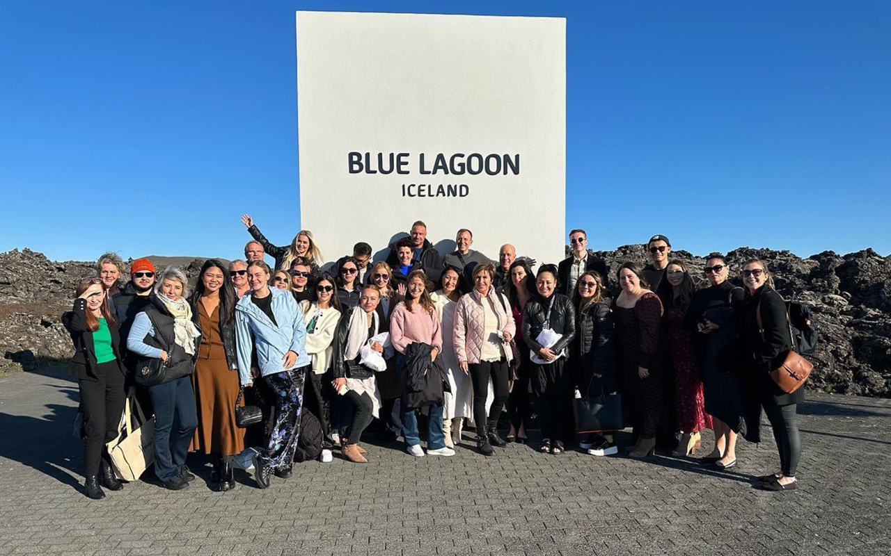 ALFA Medical & Spa Development: Лучший дистрибьютор HydroPeptide 2023 | Alfaspa изображение 1