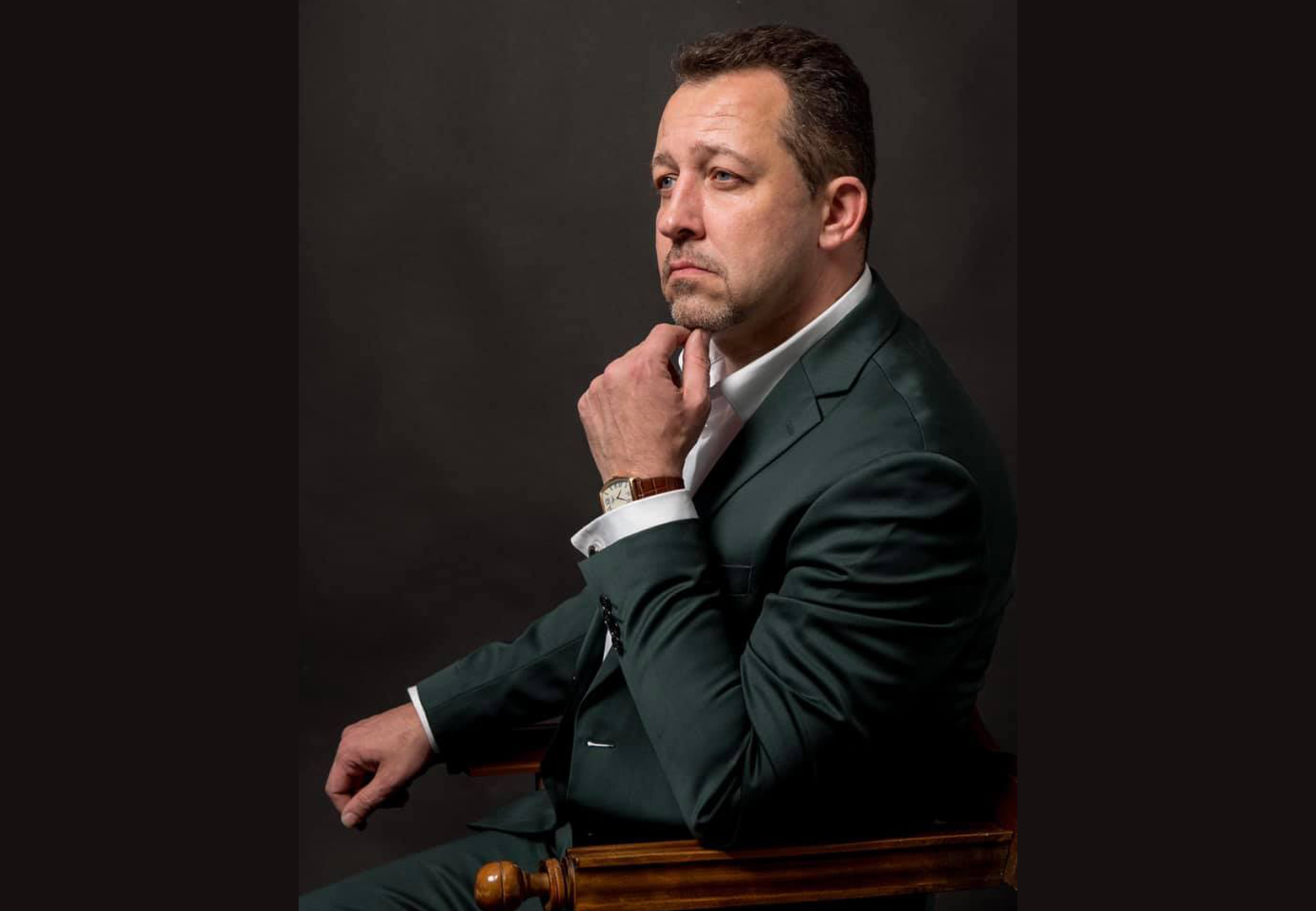 Розклад подій на березень | Alfaspa зображення 3