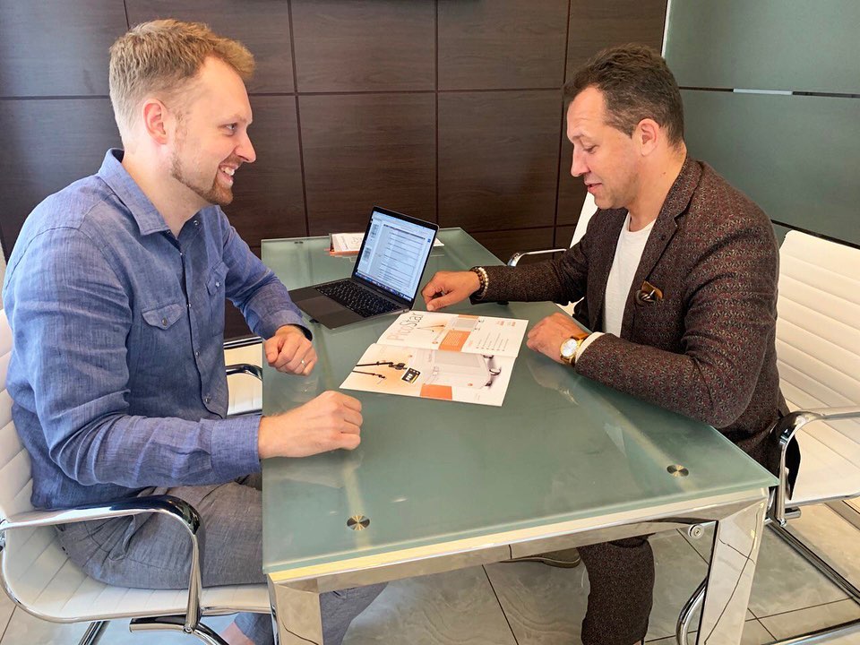 Врываемся в август выдающейся Meet up! | Alfaspa изображение 3