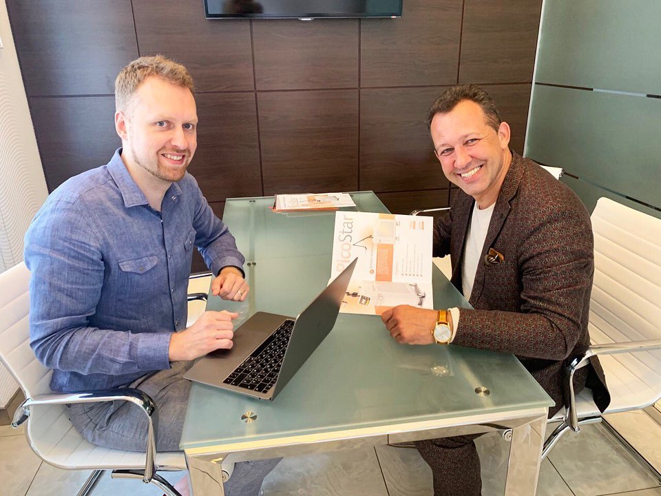 Врываемся в август выдающейся Meet up! | Alfaspa изображение 2