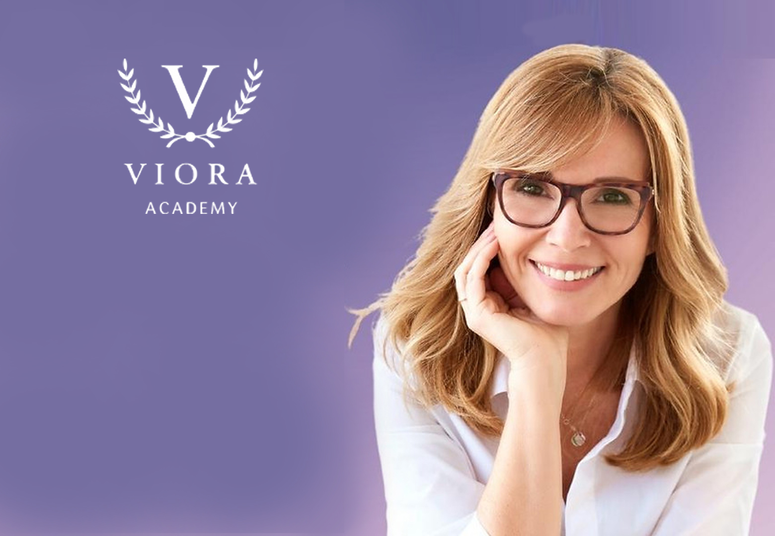 11 апреля прошла презентация обновленной коллекции /skin regimen/Lx | Alfaspa изображение 7