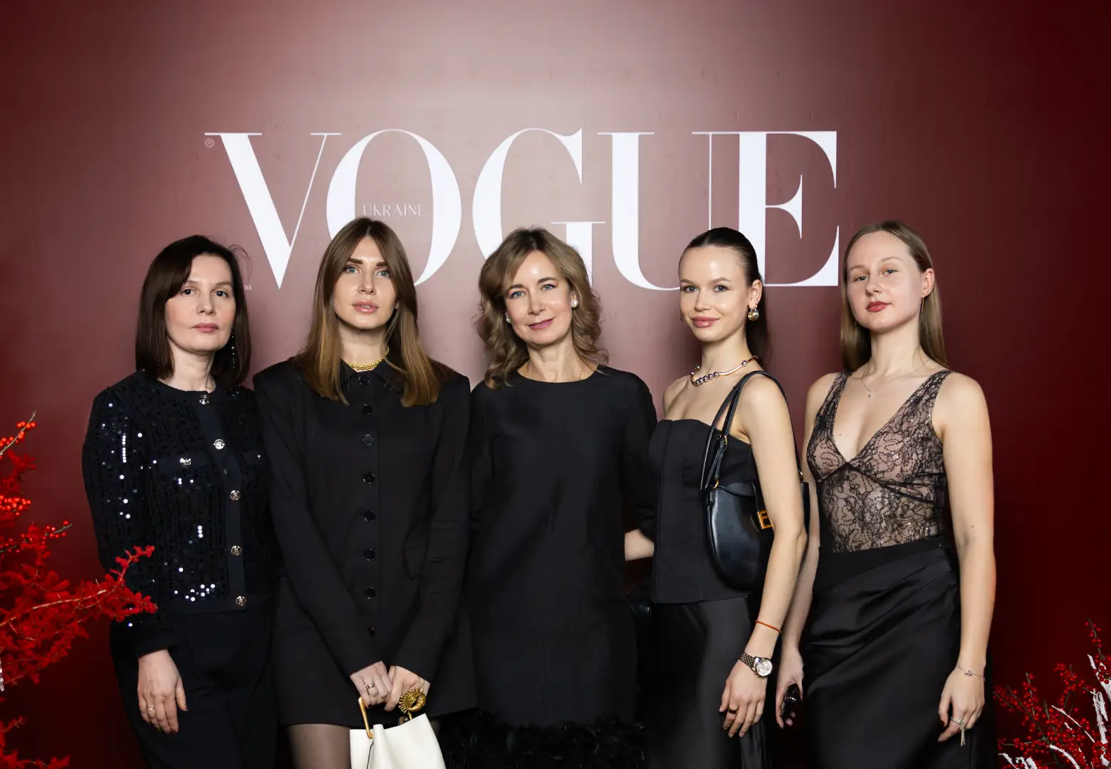 Все для косметологічного бізнесу – апарати та обладнання | Alfaspa зображення 17