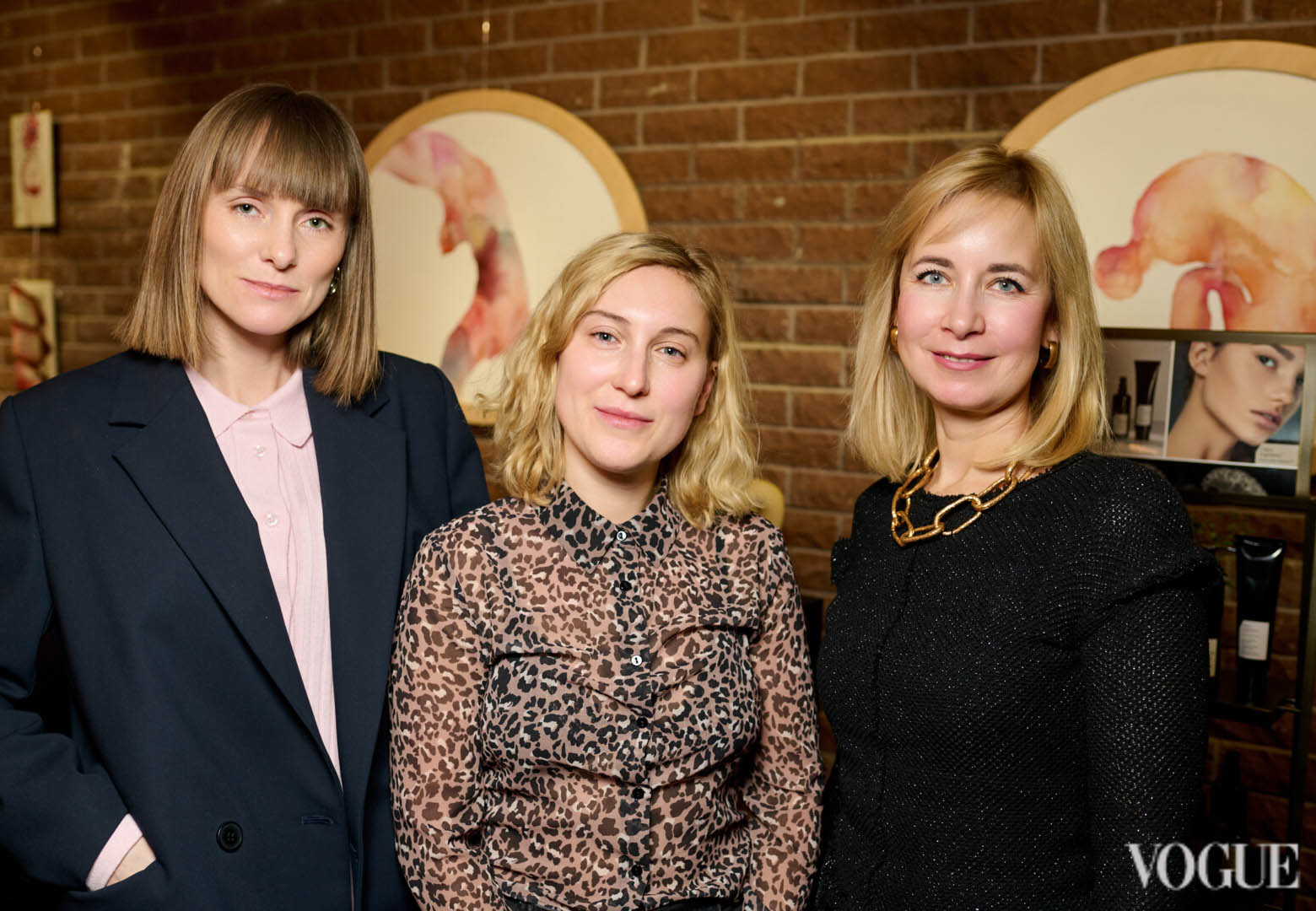 ALFA Medical & Spa Development входит в перечень компаний с высоким уровнем налогового доверия | Alfaspa изображение 4