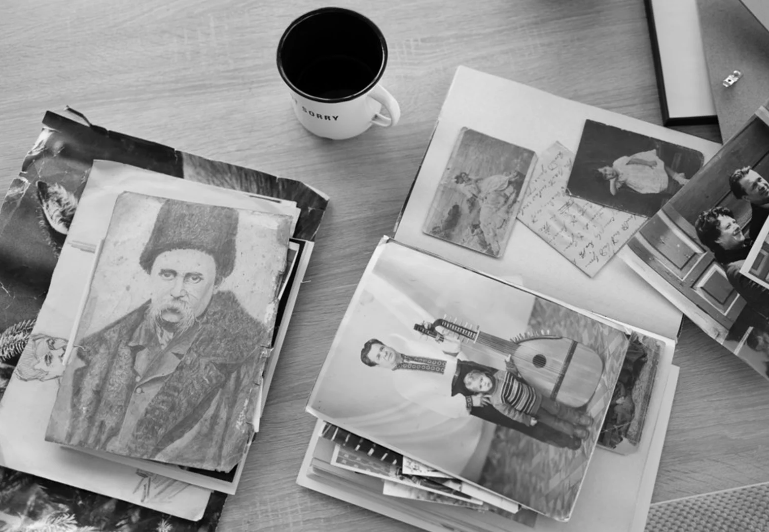 С Днем Красоты! | Alfaspa изображение 3