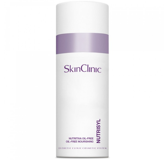 Как медицинская маска вредит коже и что с этим делать | Alfaspa изображение 4