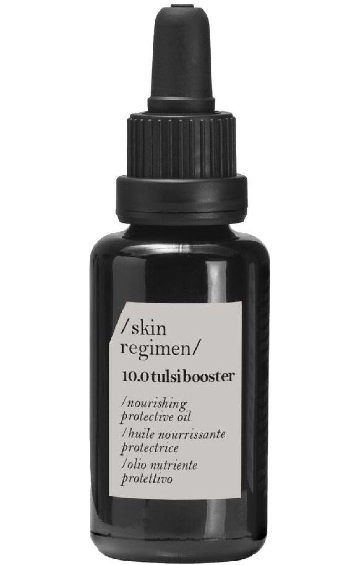 5 компонентів у догляді, які допоможуть заощадити на походах до косметолога | Alfaspa зображення 3