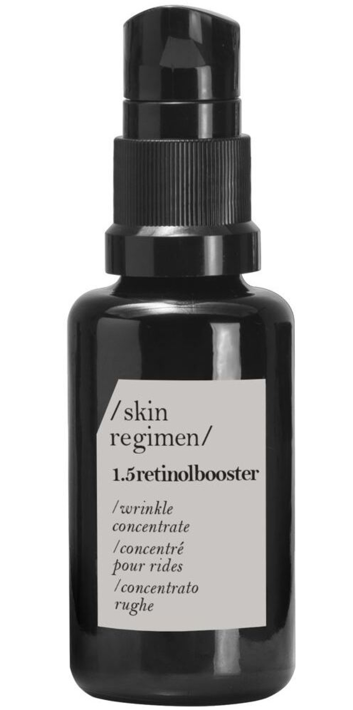 5 компонентів у догляді, які допоможуть заощадити на походах до косметолога | Alfaspa зображення 2