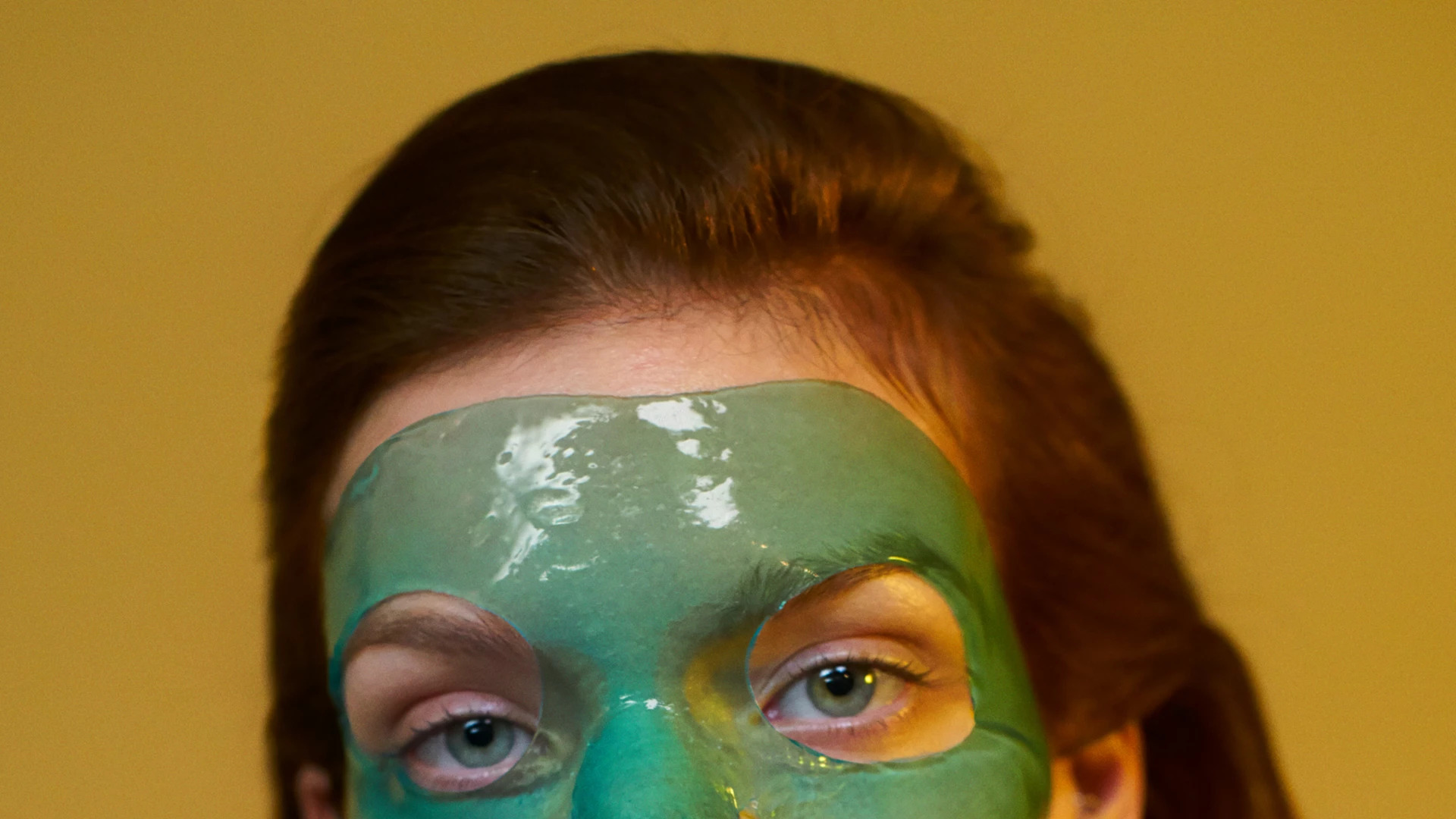 Поддержка украинской армии от ООО «Альфа СПА Девелопмент» | Alfaspa изображение 2