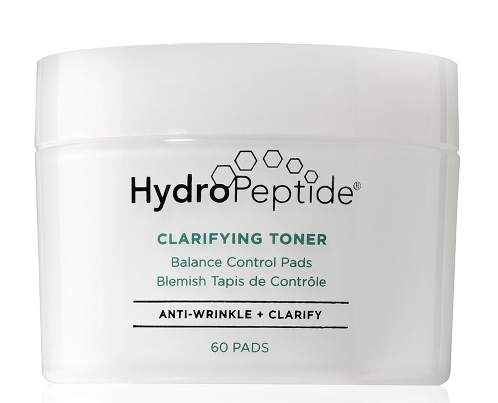 6 мифов про акне. Советы эксперта | Alfaspa изображение 3