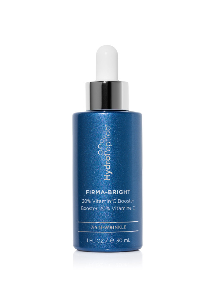 6 правил вечернего ухода Даши Астафьевой | Alfaspa изображение 6