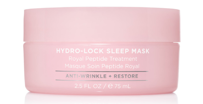 6 правил вечернего ухода Даши Астафьевой | Alfaspa изображение 9