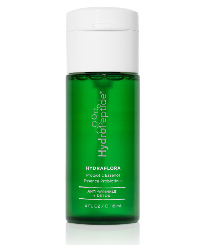 6 правил вечернего ухода Даши Астафьевой | Alfaspa изображение 4