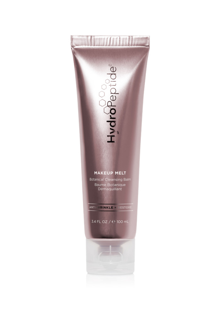 6 правил вечернего ухода Даши Астафьевой | Alfaspa изображение 2