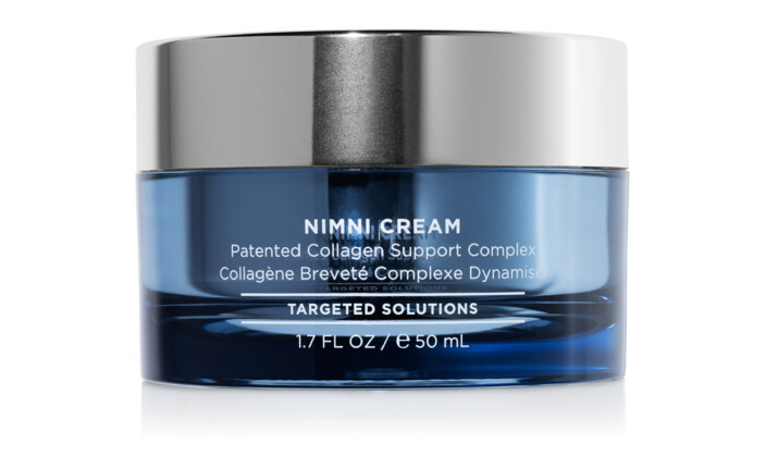 6 правил вечернего ухода Даши Астафьевой | Alfaspa изображение 8