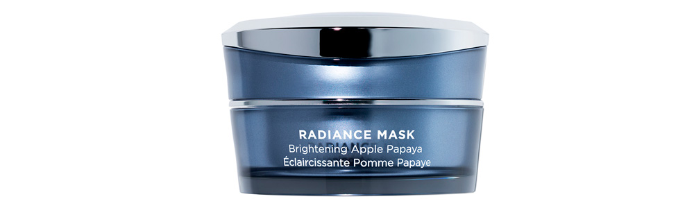 Смена сезона: Лучшие средства по уходу за кожей на осень | Alfaspa изображение 4