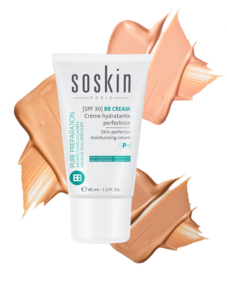 Эксперты предсказывают главные тренды красоты 2021 | Alfaspa изображение 5