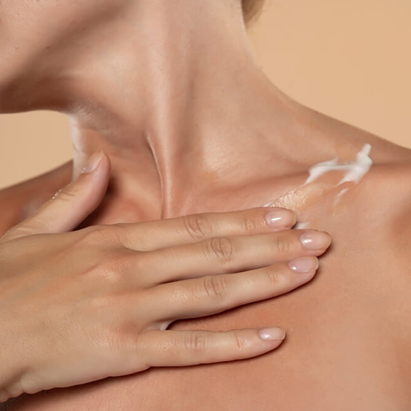 Исследование HydroPeptide с Пептидом Adifyline - Подтянутая Кожа без Пластики. | Alfaspa изображение 2