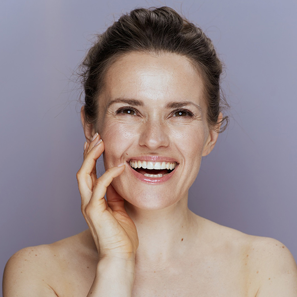 Исследование HydroPeptide с Пептидом Adifyline - Подтянутая Кожа без Пластики. | Alfaspa изображение 1