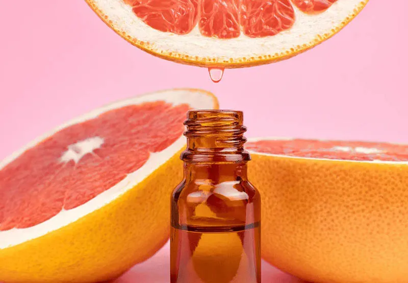 Кислоты АНА, ВНА, РНА: главные отличия и как применяются | Alfaspa изображение 2