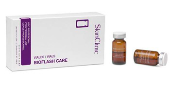 Что делать с техношеей, вторым подборотком и кольцами венеры? | Alfaspa изображение 3