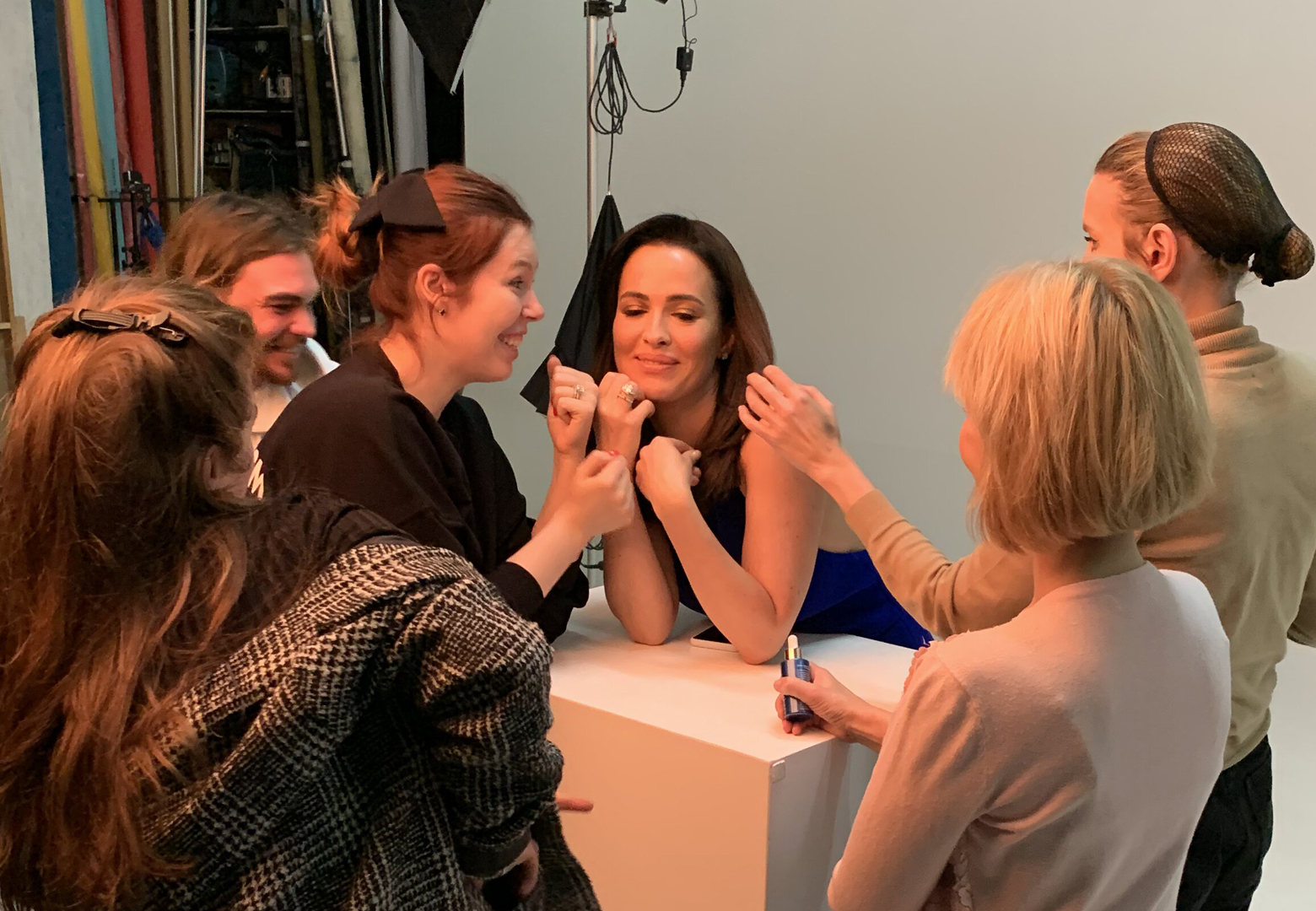 8 лучших масок этой зимы | Alfaspa изображение 3