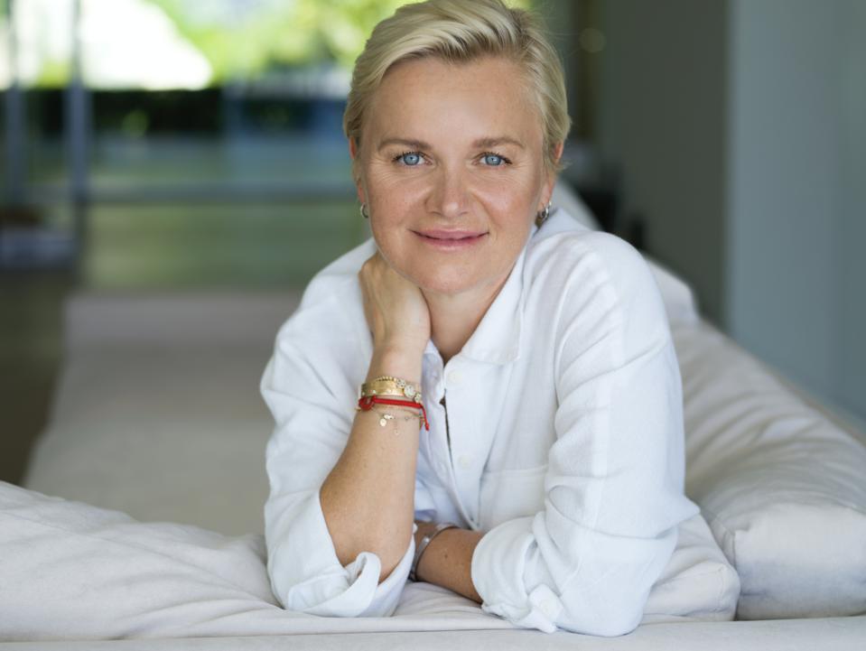 Эксперты предсказывают главные тренды красоты 2021 | Alfaspa изображение 6