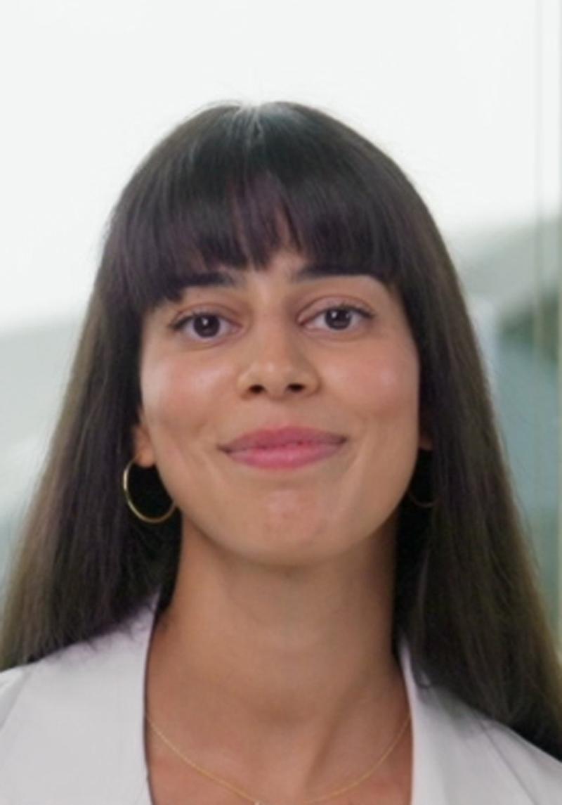 [ comfort zone ] меняет формулу солнцезащитных средств | Alfaspa изображение 3